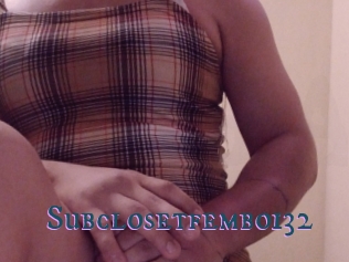 Subclosetfemboi32