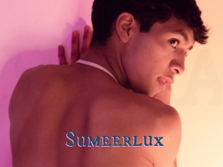 Sumeerlux