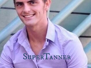 SuperTanner