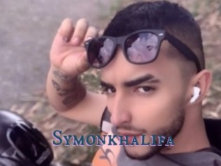 Symonkhalifa