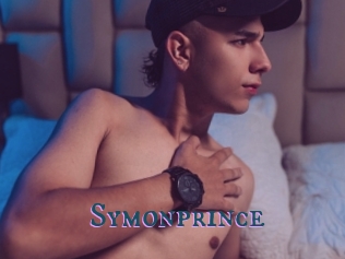 Symonprince