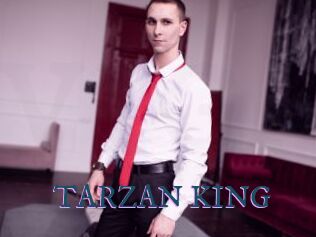 TARZAN_KING
