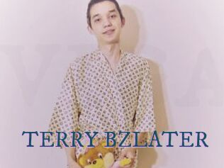 TERRY_BZLATER