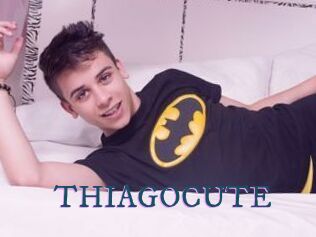 THIAGOCUTE