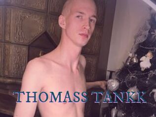 THOMASS_TANKK