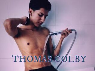 THOMAS_COLBY