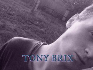 TONY_BRIX