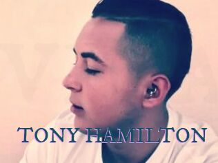 TONY_HAMILTON