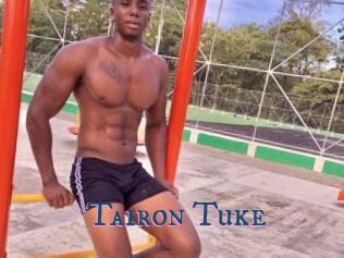 Tairon_Tuke