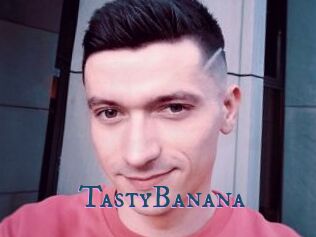 TastyBanana