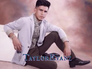 TaylorEvanz