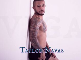 Taylor_Navas