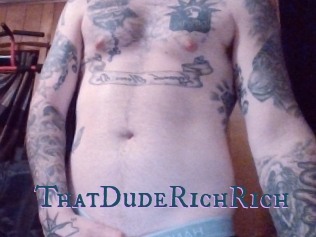 ThatDudeRichRich
