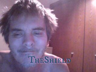 TheShield