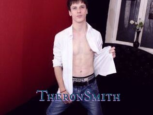 TheronSmith