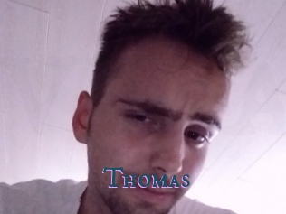 Thomas