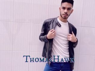 ThomasHawk Video gay streaming