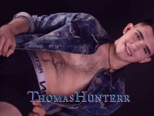 ThomasHunterr