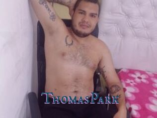 ThomasPark