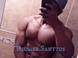 Thomas_Santtos