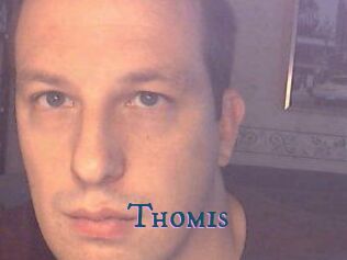 Thomis