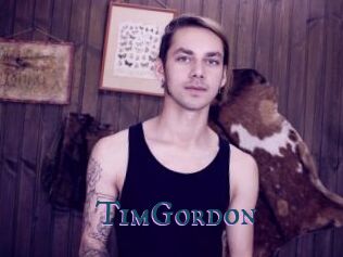 TimGordon