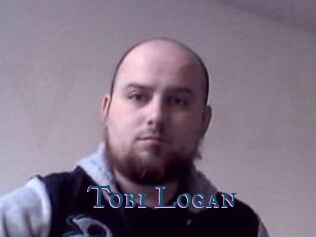 Tobi_Logan