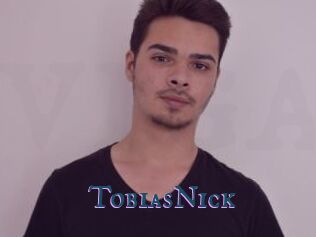 TobiasNick