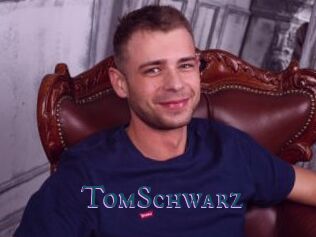 TomSchwarz