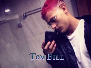 Tom_Bill