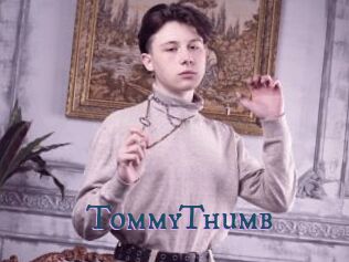 TommyThumb