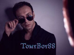 TomyBoy88