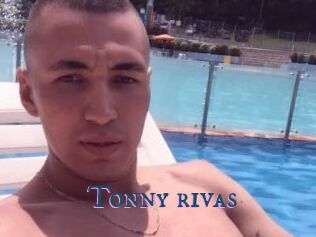 Tonny_rivas