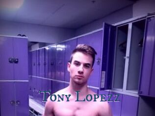 Tony_Lopezz