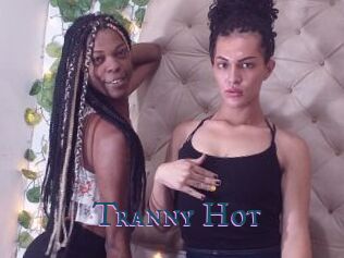 Tranny_Hot
