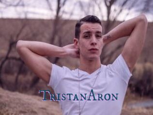 TristanAron