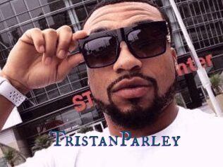Tristan_Parley