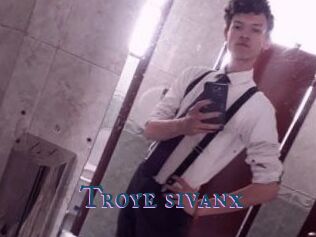 Troye_sivanx