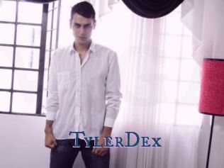 TylerDex