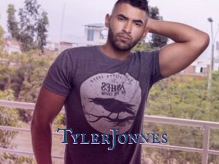 TylerJonnes