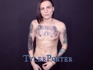TylerPorter