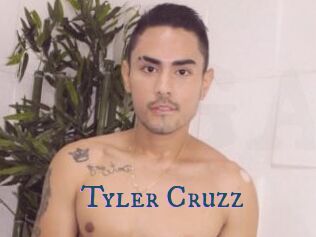 Tyler_Cruzz Video gay streaming