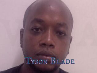 Tyson_Blade