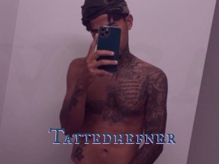 Tattedhefner