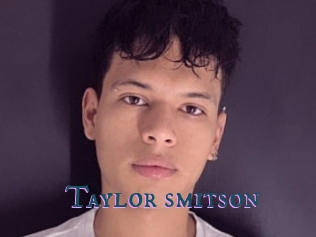 Taylor_smitson