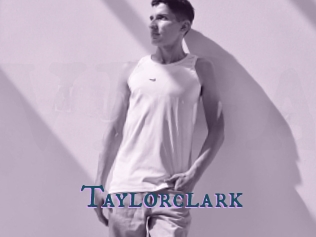 Taylorclark