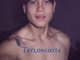 Taylorcosta