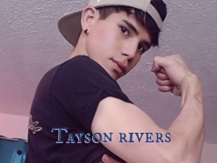 Tayson_rivers