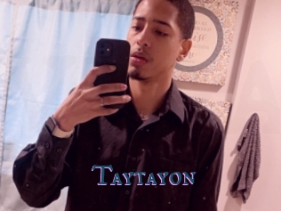 Taytayon