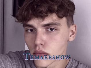 Temaershow